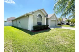 1825 NESTLEWOOD TRAIL, ORLANDO, FL 32837 Sold 06/21/23