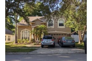 625 VICKS LANDING DRIVE, APOPKA, FL 32712 Sold 08/08/23