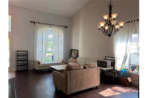 625 VICKS LANDING DRIVE, APOPKA, FL 32712 Sold 08/08/23