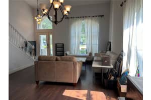 625 VICKS LANDING DRIVE, APOPKA, FL 32712 Sold 08/08/23