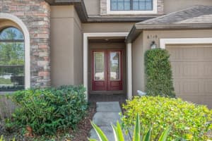 6549 BOULDER RUN LOOP, WESLEY CHAPEL, FL 33545 Sold 06/26/23