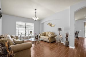 6549 BOULDER RUN LOOP, WESLEY CHAPEL, FL 33545 Sold 06/26/23