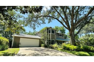 4110 SALMON DRIVE, ORLANDO, FL 32835 Sold 07/31/23
