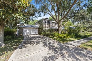 4110 SALMON DRIVE, ORLANDO, FL 32835 Sold 07/31/23