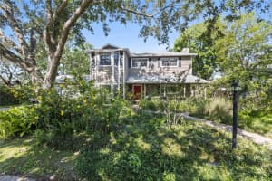 4110 SALMON DRIVE, ORLANDO, FL 32835 Sold 07/31/23