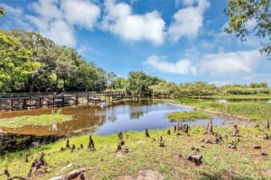 313 DIRKSEN DRIVE, DEBARY, FL 32713 Sold 06/27/23