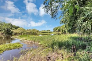 313 DIRKSEN DRIVE, DEBARY, FL 32713 Sold 06/27/23