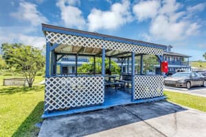 313 DIRKSEN DRIVE, DEBARY, FL 32713 Sold 06/27/23