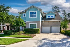 8748 PEACHTREE PARK COURT, WINDERMERE, FL 34786 Sold 06/01/23