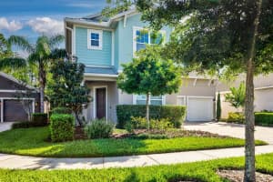 8748 PEACHTREE PARK COURT, WINDERMERE, FL 34786 Sold 06/01/23