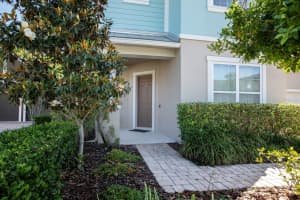8748 PEACHTREE PARK COURT, WINDERMERE, FL 34786 Sold 06/01/23