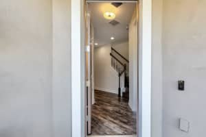 8748 PEACHTREE PARK COURT, WINDERMERE, FL 34786 Sold 06/01/23