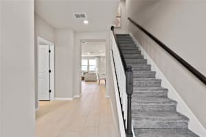 5586 PINELAND RUN, ORLANDO, FL 32829 Sold 09/07/23