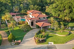 240 LIVE OAK LANE, ALTAMONTE SPRINGS, FL 32714 Sold 08/01/23