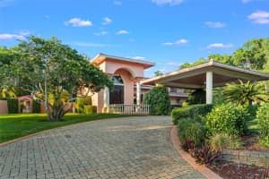 240 LIVE OAK LANE, ALTAMONTE SPRINGS, FL 32714 Sold 08/01/23
