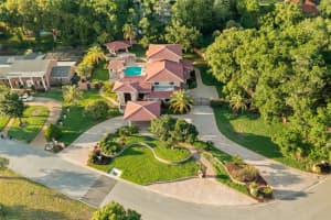 240 LIVE OAK LANE, ALTAMONTE SPRINGS, FL 32714 Sold 08/01/23