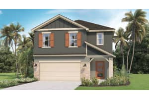 464 TALISI LOOP, SAINT CLOUD, FL 34771 Sold 10/06/23