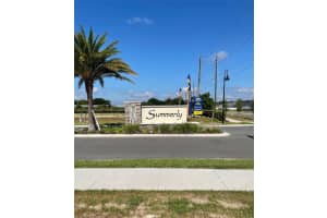 464 TALISI LOOP, SAINT CLOUD, FL 34771 Sold 10/06/23