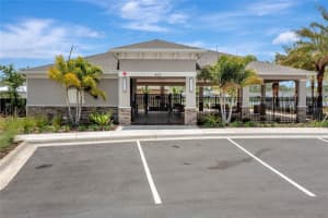 464 TALISI LOOP, SAINT CLOUD, FL 34771 Sold 10/06/23