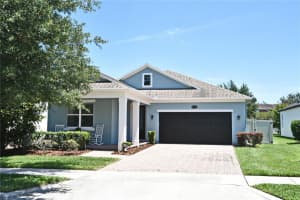 15587 HAMLIN BLOSSOM AVENUE, WINTER GARDEN, FL 34787 Sold 06/01/23