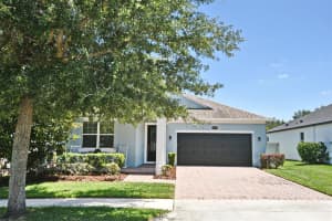 15587 HAMLIN BLOSSOM AVENUE, WINTER GARDEN, FL 34787 Sold 06/01/23