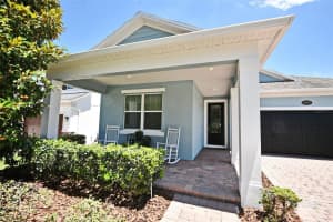 15587 HAMLIN BLOSSOM AVENUE, WINTER GARDEN, FL 34787 Sold 06/01/23