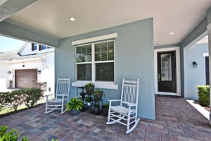 15587 HAMLIN BLOSSOM AVENUE, WINTER GARDEN, FL 34787 Sold 06/01/23
