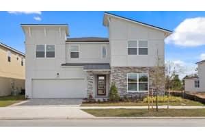 2069 TROPICAL PALMS CIRCLE, KISSIMMEE, FL 34747 Sold 06/28/23