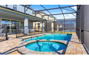 2069 TROPICAL PALMS CIRCLE, KISSIMMEE, FL 34747 Sold 06/28/23