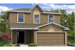 2243 ELEGANT MANOR CIRCLE, EDGEWATER, FL 32141 Sold 06/27/24