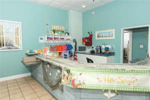 2043 S Atlantic Ave, Daytona Beach Shores, FL 32118, Sold 06/05/23