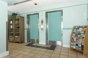 2043 S Atlantic Ave, Daytona Beach Shores, FL 32118, Sold 06/05/23