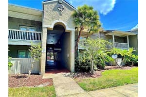 345 WYMORE ROAD, ALTAMONTE SPRINGS, FL 32714 Sold 08/07/23