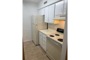345 WYMORE ROAD, ALTAMONTE SPRINGS, FL 32714 Sold 08/07/23