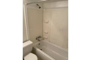 345 WYMORE ROAD, ALTAMONTE SPRINGS, FL 32714 Sold 08/07/23