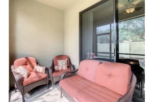 5233 BAY ISLE CIRCLE, CLEARWATER, FL 33760 Sold 08/27/23