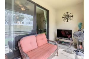 5233 BAY ISLE CIRCLE, CLEARWATER, FL 33760 Sold 08/27/23