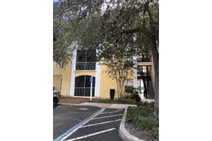 1400 LAKE SHADOW CIRCLE, MAITLAND, FL 32751 Sold 06/07/23