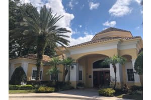1400 LAKE SHADOW CIRCLE, MAITLAND, FL 32751 Sold 06/07/23