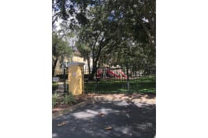 1400 LAKE SHADOW CIRCLE, MAITLAND, FL 32751 Sold 06/07/23