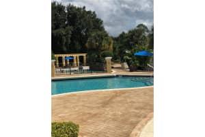 1400 LAKE SHADOW CIRCLE, MAITLAND, FL 32751 Sold 06/07/23