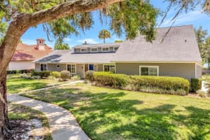 930 VERSAILLES CIRCLE, MAITLAND, FL 32751 Sold 08/22/23