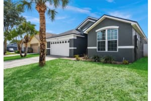 8002 Bow Creek Rd, Kissimmee, FL 34747, Sold 06/02/23