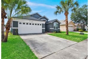 8002 Bow Creek Rd, Kissimmee, FL 34747, Sold 06/02/23