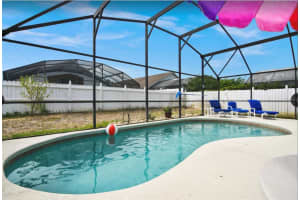 8002 Bow Creek Rd, Kissimmee, FL 34747, Sold 06/02/23