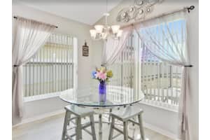 8002 Bow Creek Rd, Kissimmee, FL 34747, Sold 06/02/23