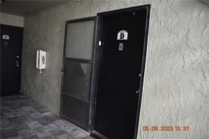924 LAKE DESTINY ROAD, ALTAMONTE SPRINGS, FL 32714 Sold 07/06/23