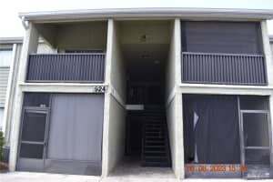 924 LAKE DESTINY ROAD, ALTAMONTE SPRINGS, FL 32714 Sold 07/06/23