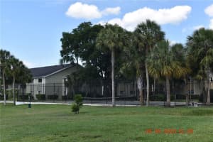 924 LAKE DESTINY ROAD, ALTAMONTE SPRINGS, FL 32714 Sold 07/06/23