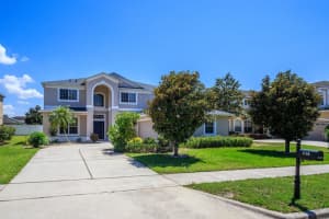 2160 BEARDSLEY DRIVE, APOPKA, FL 32703 Sold 10/20/23